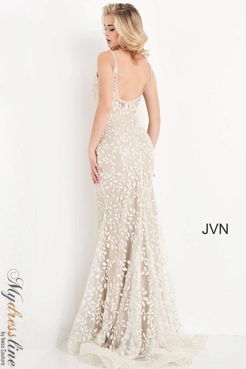 Jovani JVN06472 - Mydressline