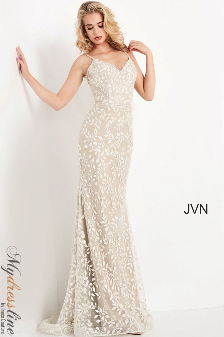 Jovani JVN06472 - Mydressline