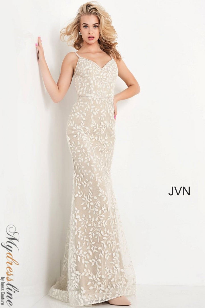 Jovani JVN06472 - Mydressline
