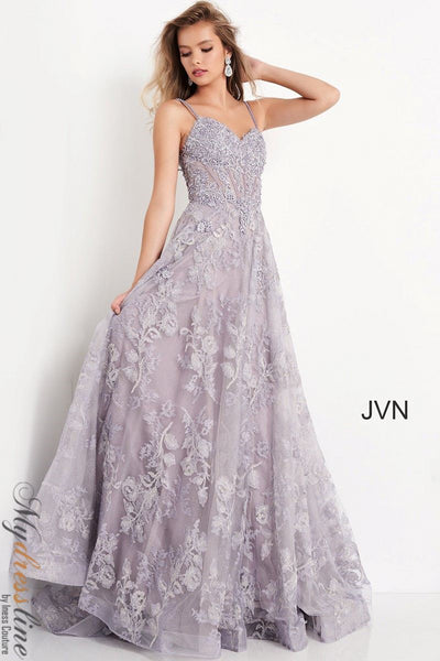 Jovani JVN06474 - Mydressline