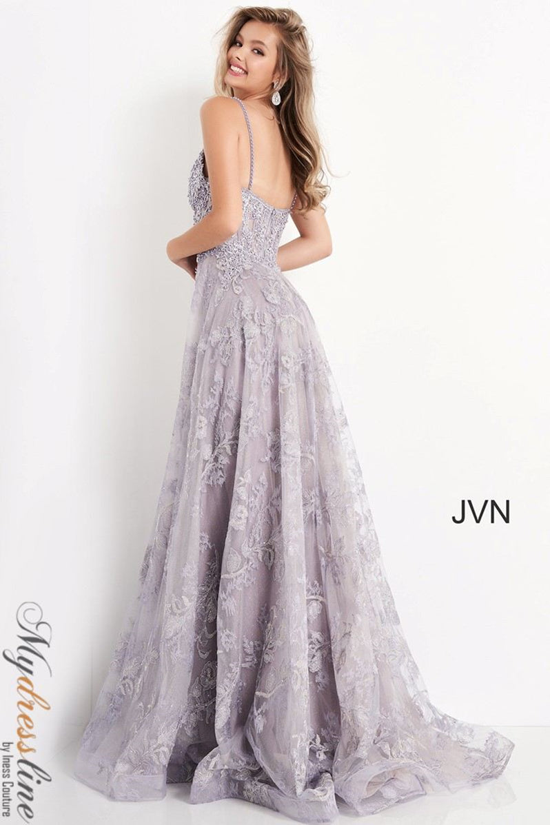 Jovani JVN06474 - Mydressline