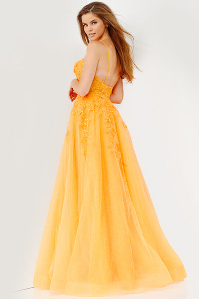 Jovani JVN06474 - Mydressline