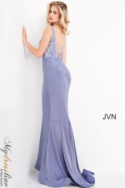 Jovani JVN06505 - Mydressline