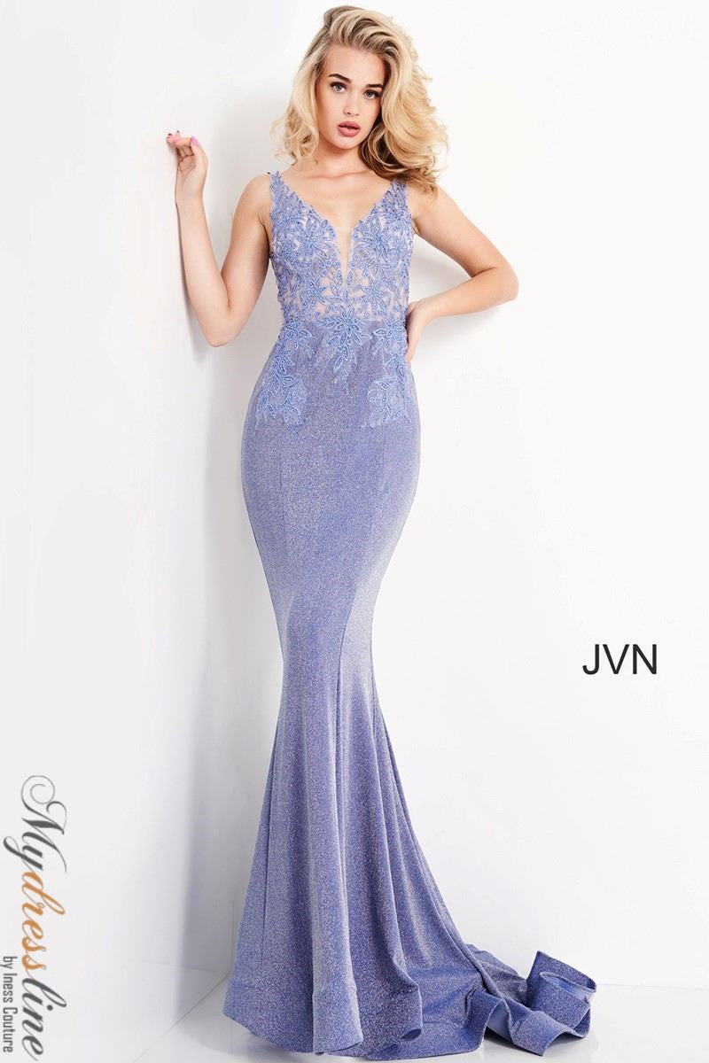 Jovani JVN06505 - Mydressline