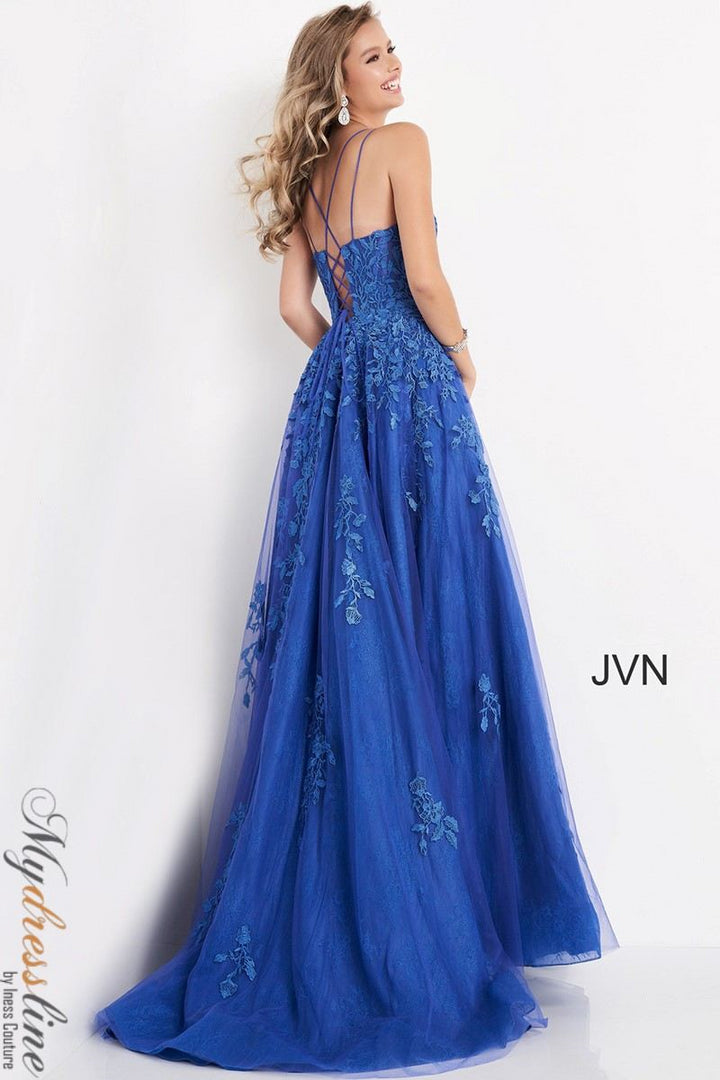 Jovani JVN06644 - Mydressline