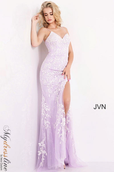 Jovani JVN06660 - Mydressline