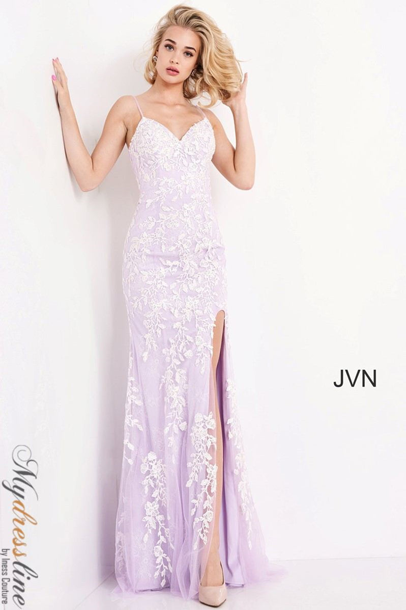 Jovani JVN06660 - Mydressline