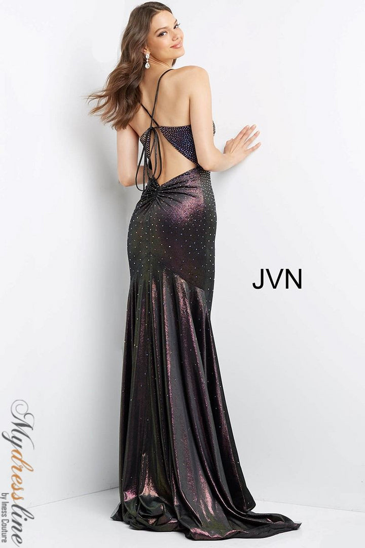 Jovani JVN07212 - Mydressline