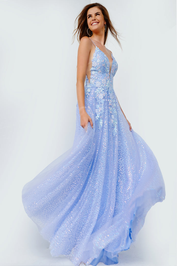 Jovani JVN07252 - Mydressline