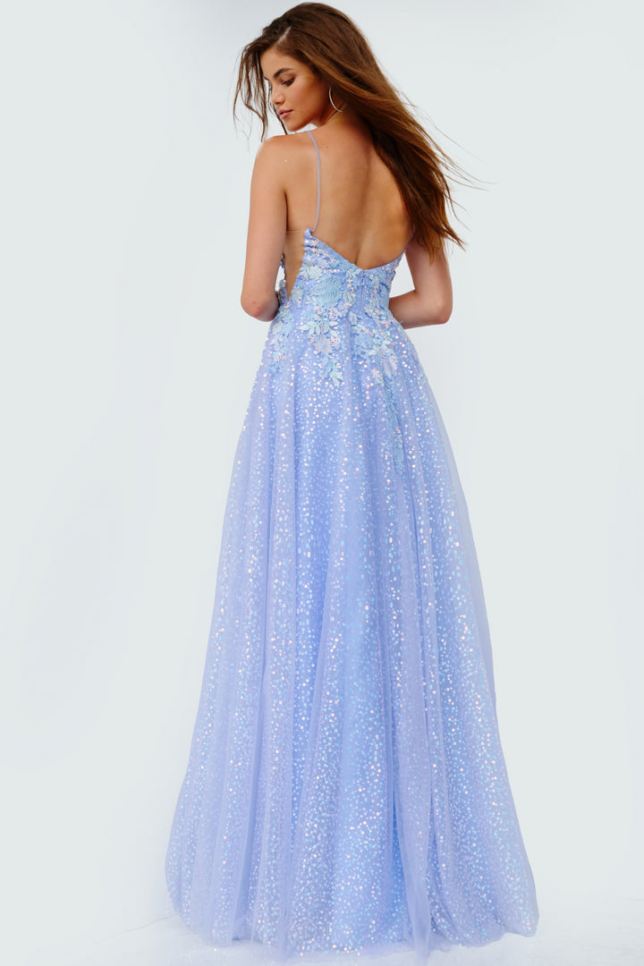 Jovani JVN07252 - Mydressline