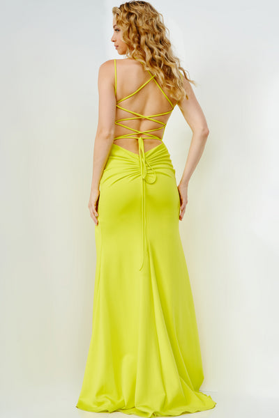 Jovani JVN07402 - Mydressline
