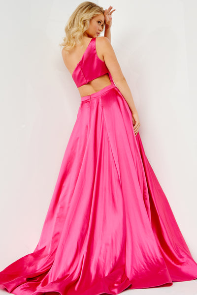 Jovani JVN07410 - Mydressline