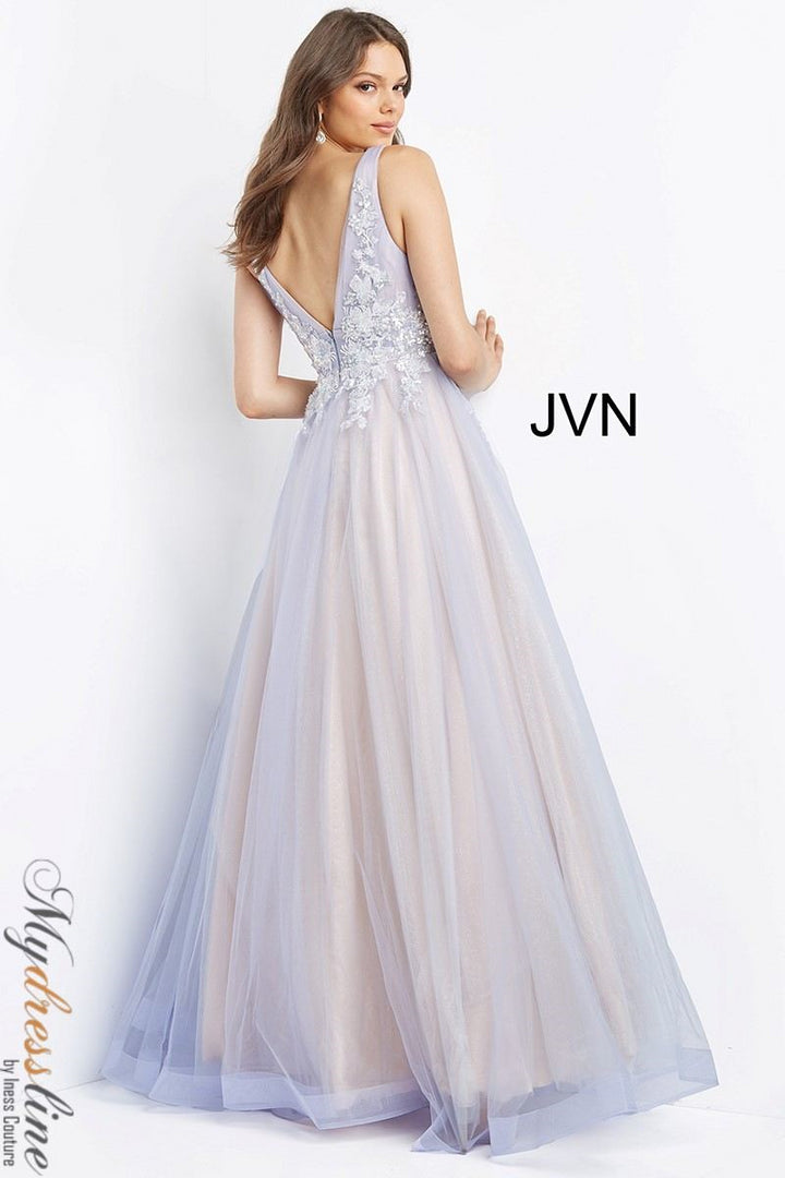 Jovani JVN07638 - Mydressline