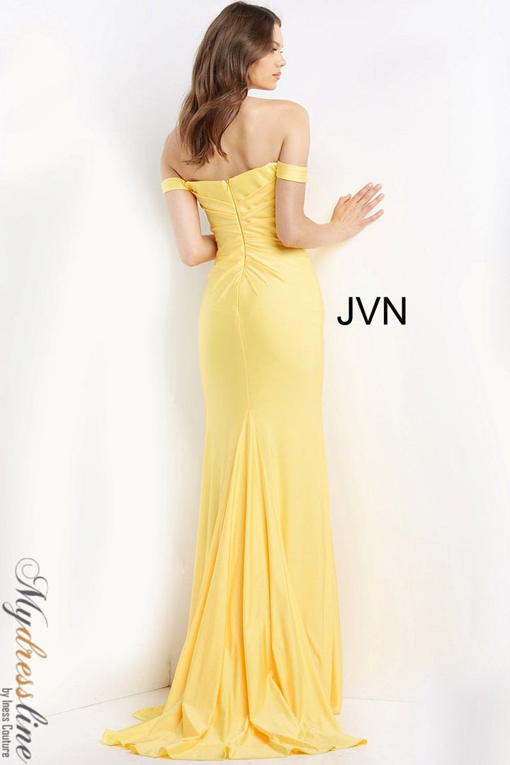 Jovani JVN07639 - Mydressline