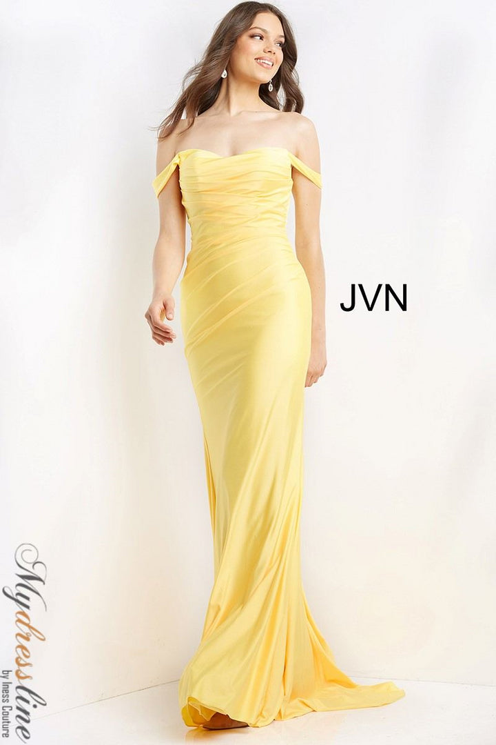 Jovani JVN07639 - Mydressline