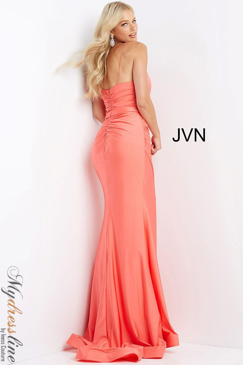 Jovani JVN07641 - Mydressline