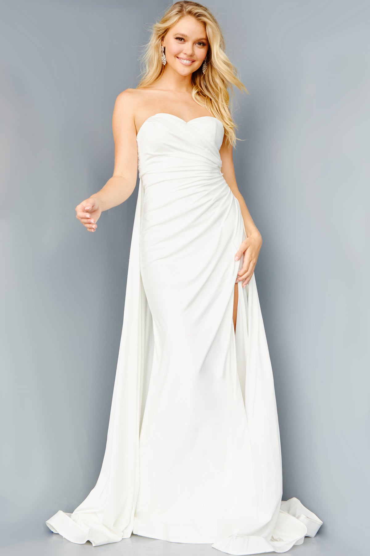 Jovani-JVN07648-10_1800x1800.