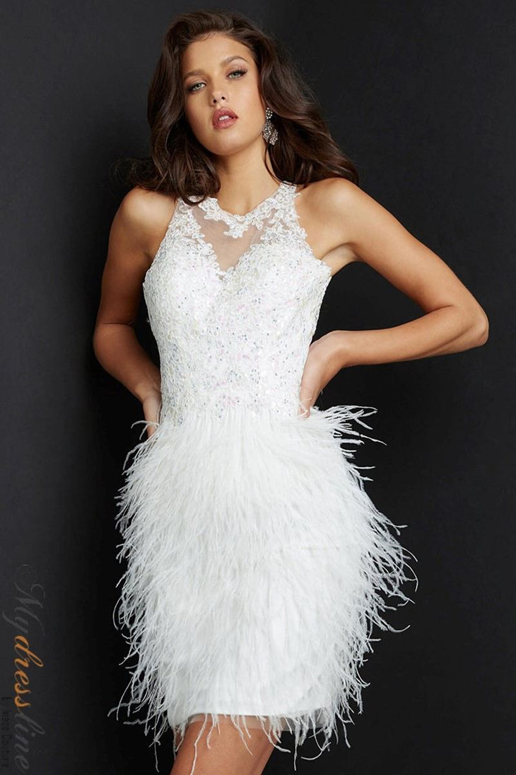 Jovani JVN07895 - Mydressline