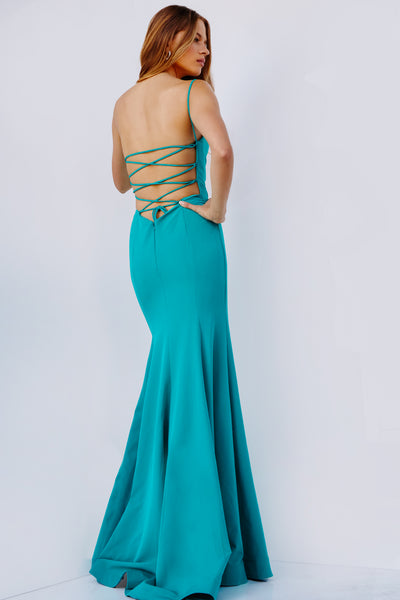 Jovani JVN08327 - Mydressline