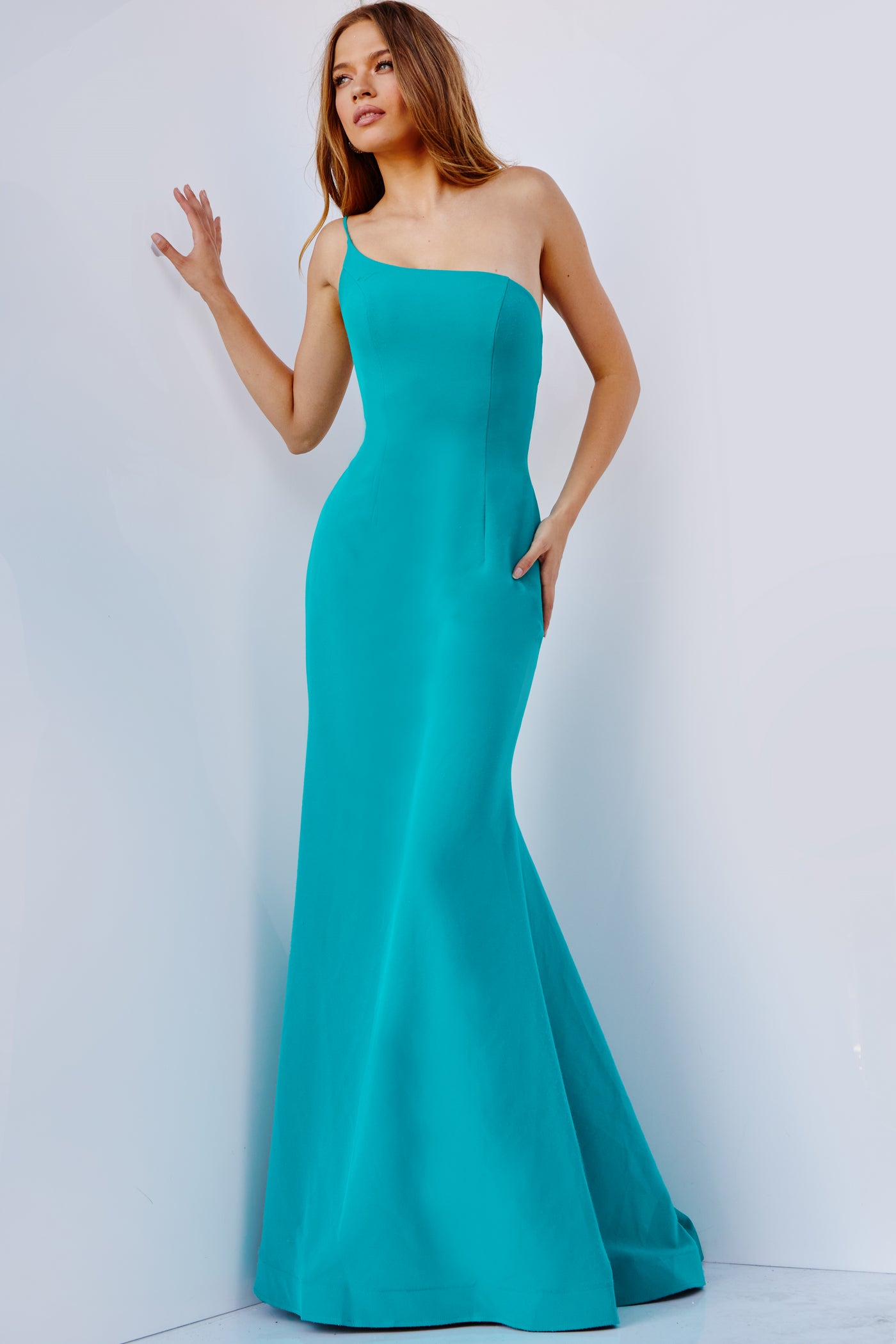 Jovani JVN08327 - Mydressline