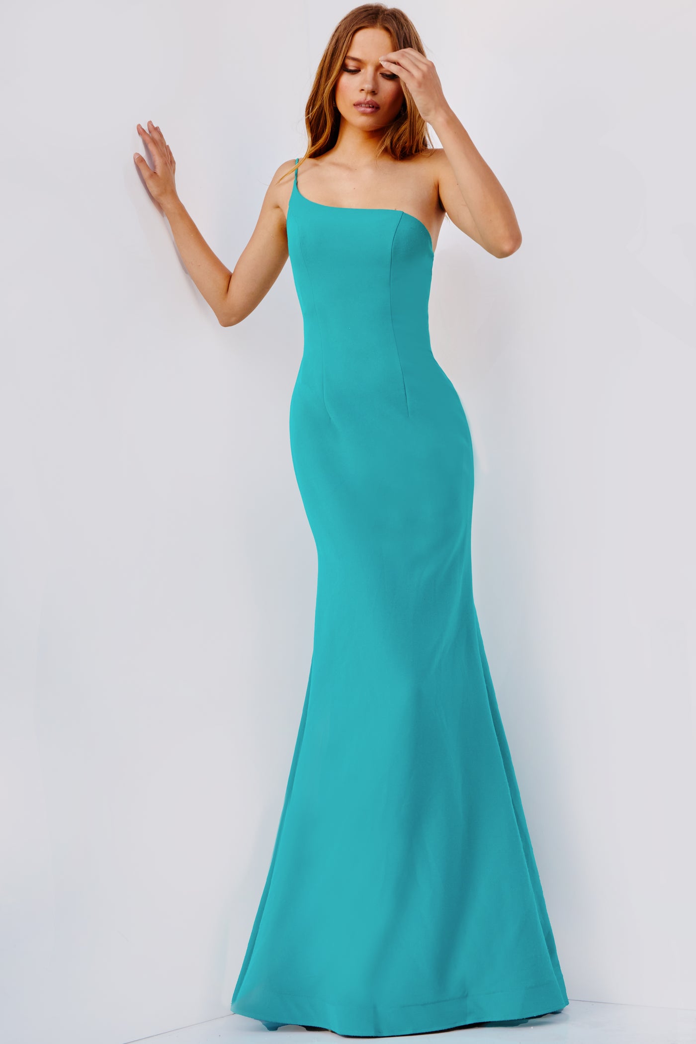 Jovani JVN08327 - Mydressline