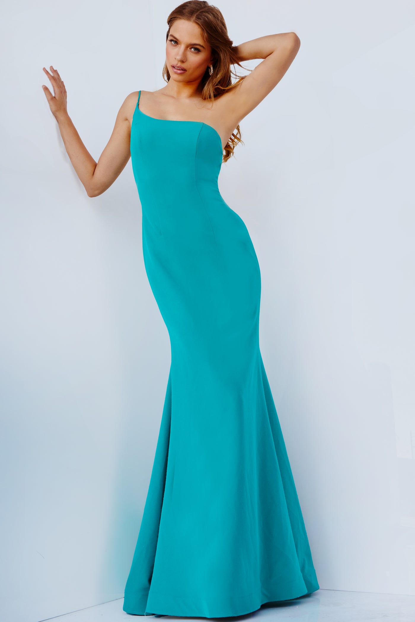 Jovani JVN08327 - Mydressline