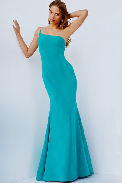 Jovani JVN08327 - Mydressline