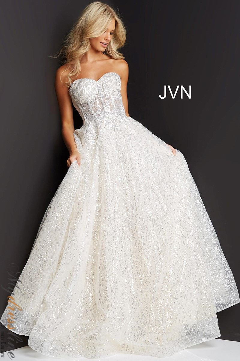 Jovani JVN08417 - Mydressline