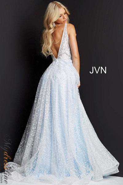 Jovani JVN08421