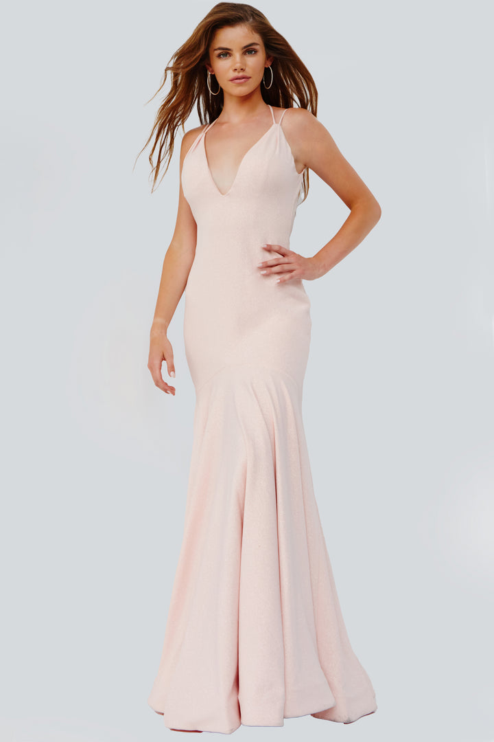 Jovani JVN08469 - Mydressline