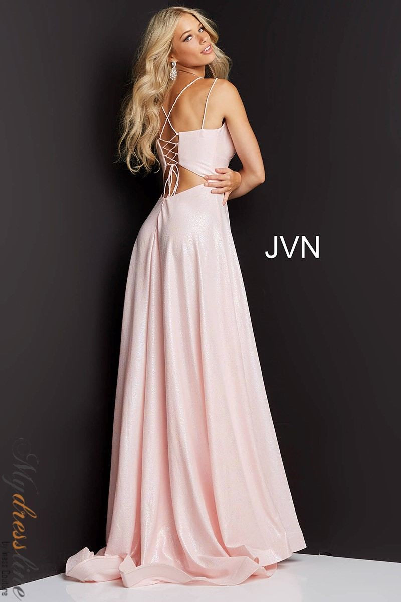 Jovani JVN08490 - Mydressline