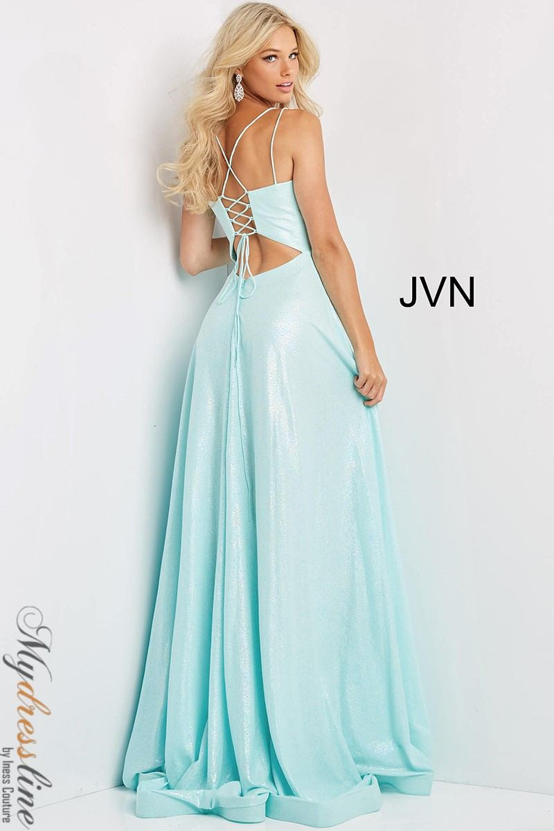 Jovani JVN08490 - Mydressline