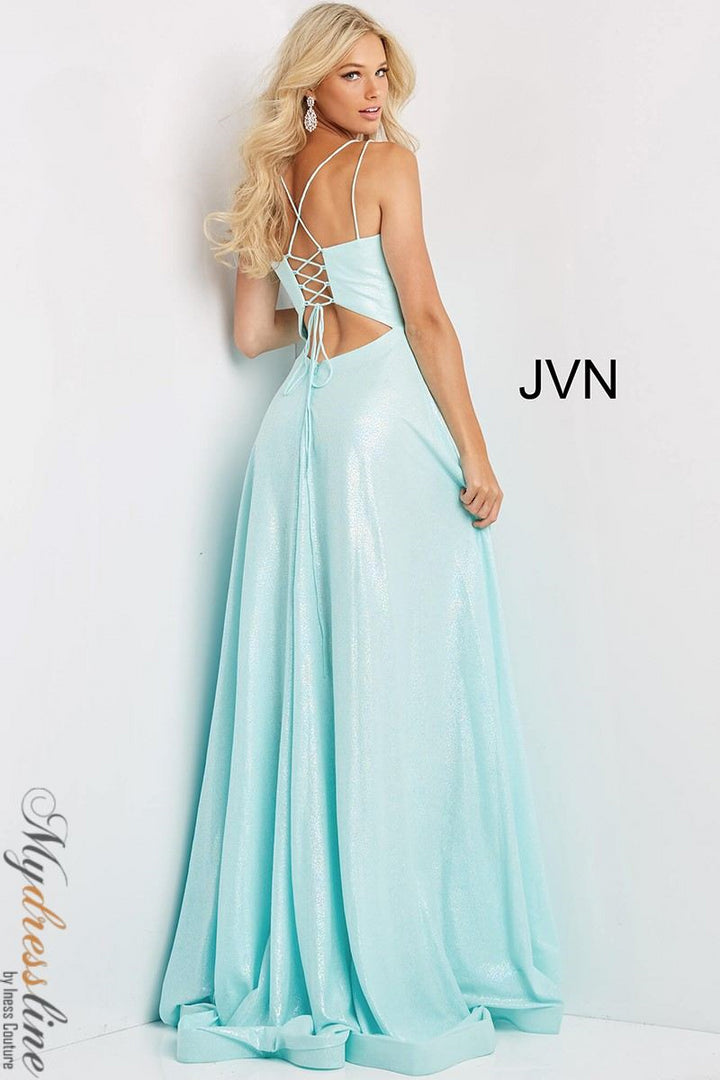 Jovani JVN08490 - Mydressline