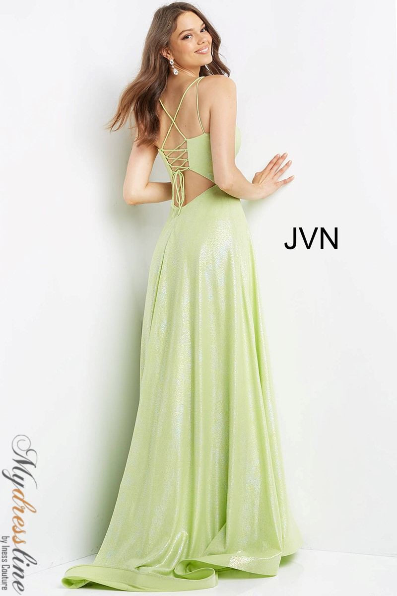 Jovani JVN08490 - Mydressline