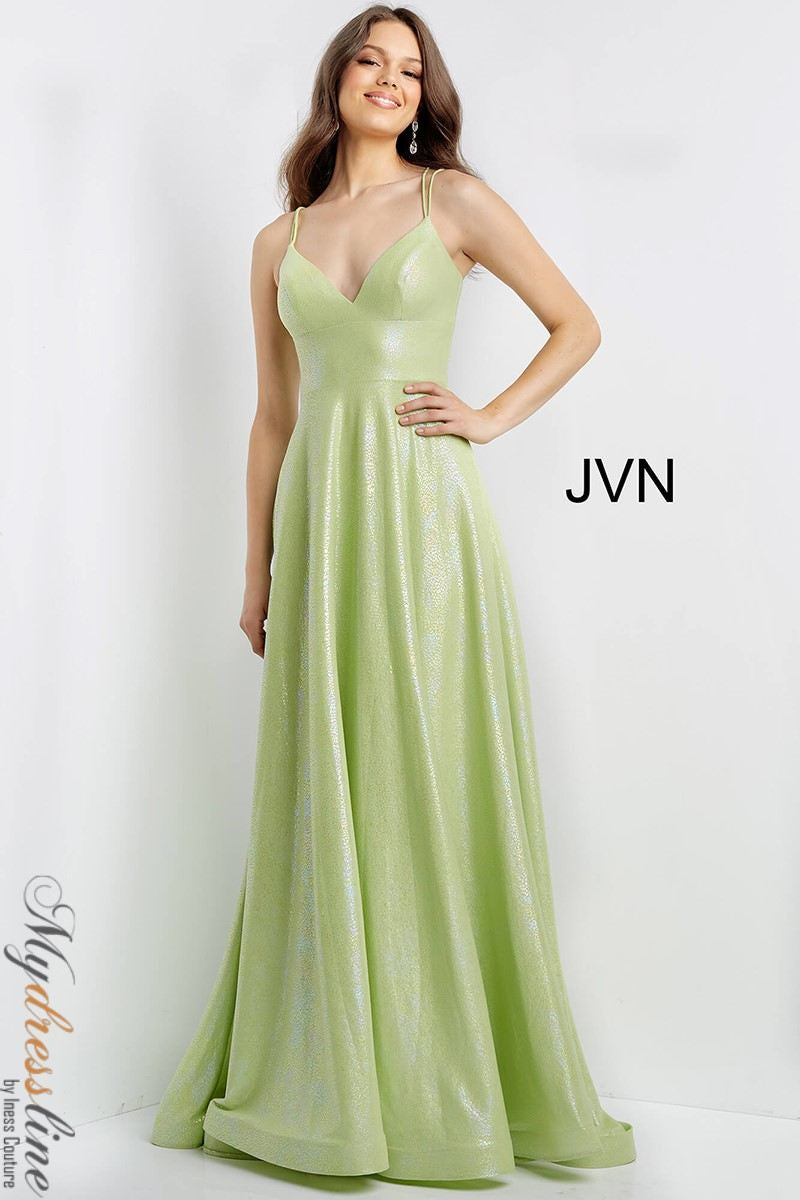 Jovani JVN08490 - Mydressline