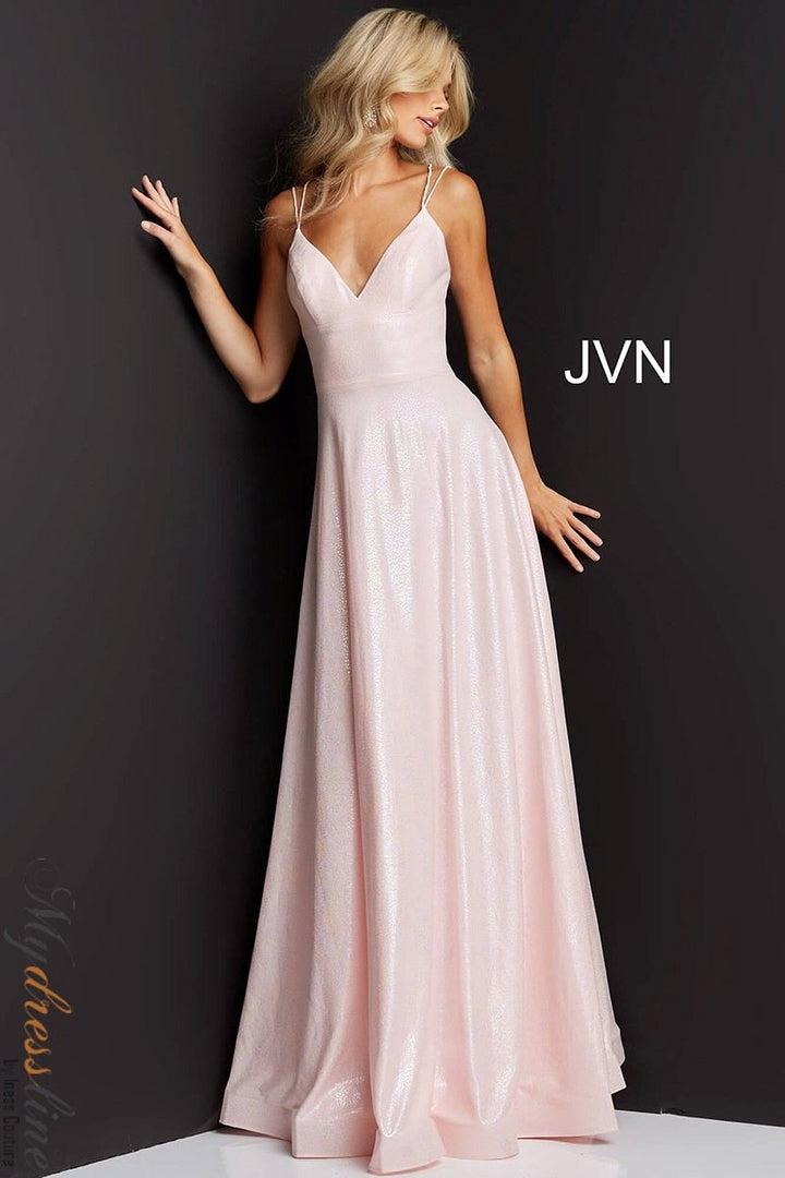 Jovani JVN08490 - Mydressline