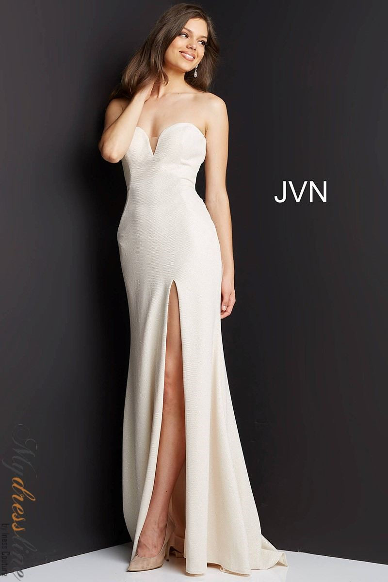 Jovani JVN08510 - Mydressline