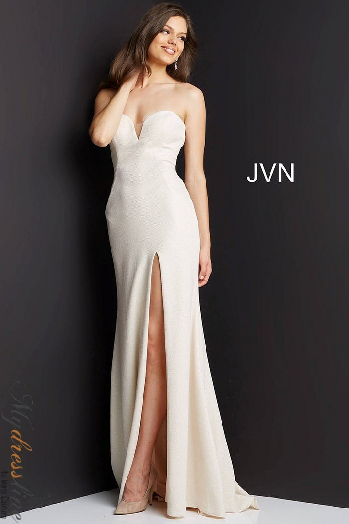 Jovani JVN08510 - Mydressline