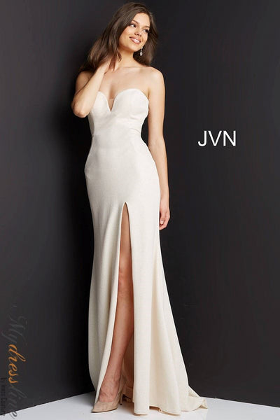 Jovani JVN08510 - Mydressline