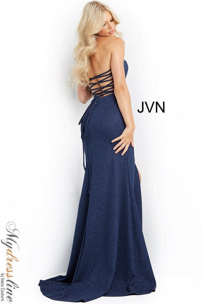 Jovani JVN08510 - Mydressline