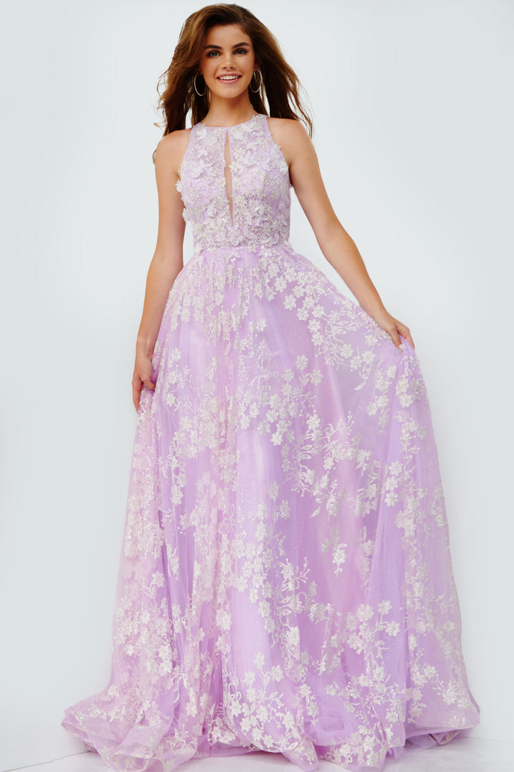 Jovani JVN08567 - Mydressline