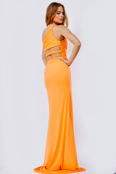 Jovani JVN08587 - Mydressline