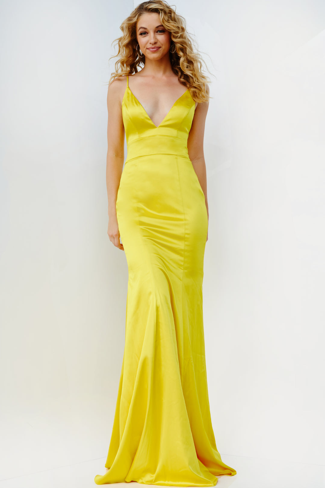 Jovani JVN08595 - Mydressline