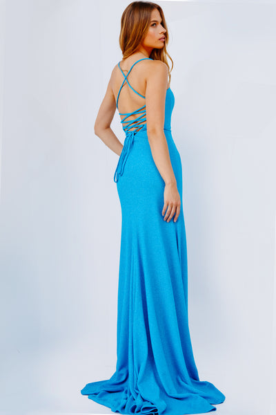 Jovani JVN08598 - Mydressline