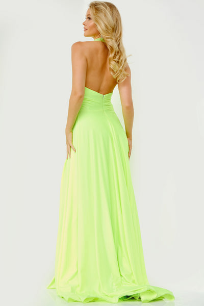 Jovani JVN08640 - Mydressline