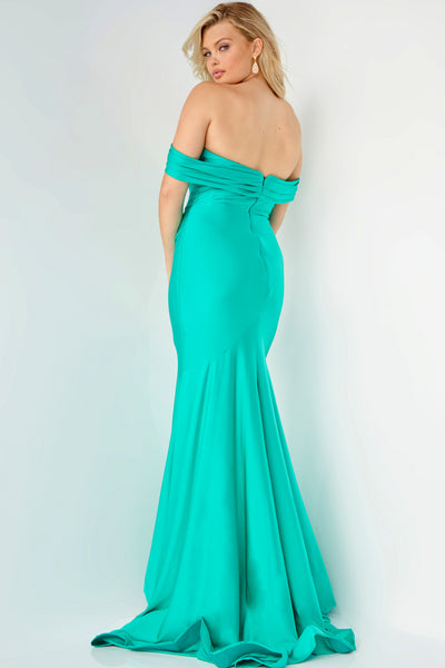 Jovani JVN08641 - Mydressline