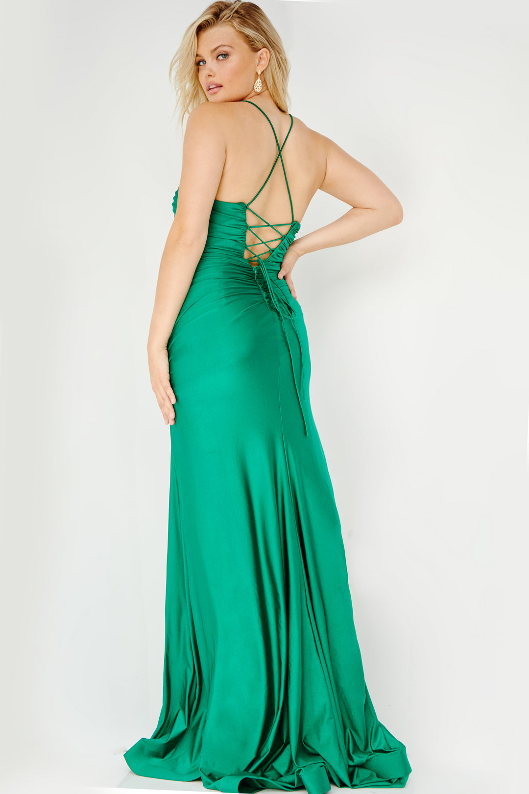 Jovani JVN22312 - Mydressline