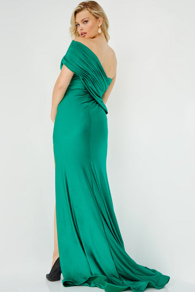 Jovani JVN22338 - Mydressline