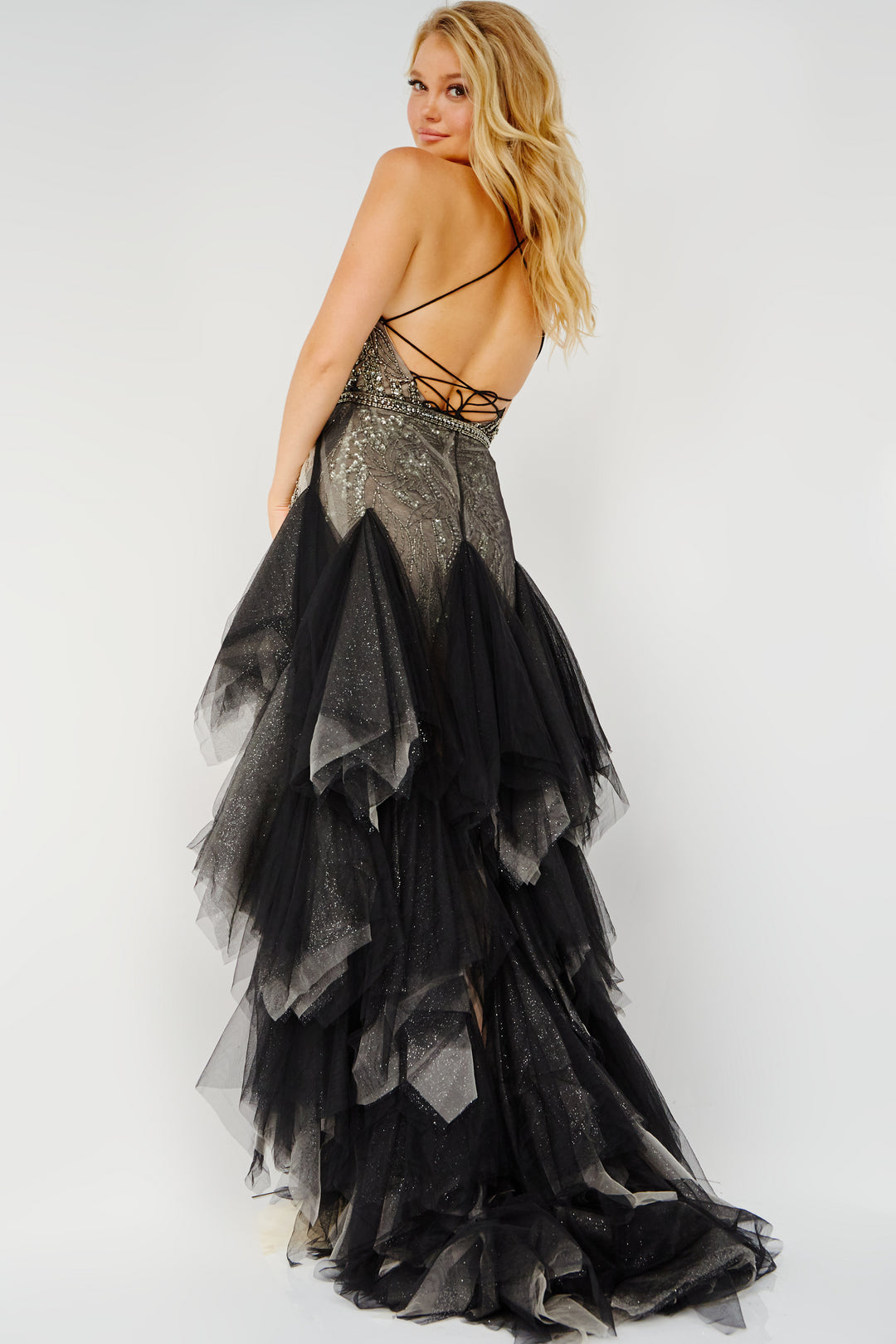 Jovani JVN22360 - Mydressline