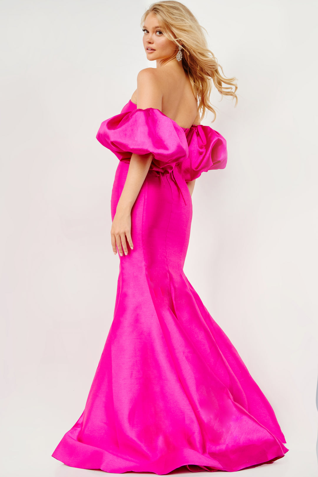 Jovani JVN22830 - Mydressline